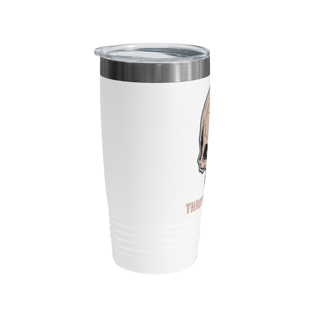 TA- Tumbler, 20oz