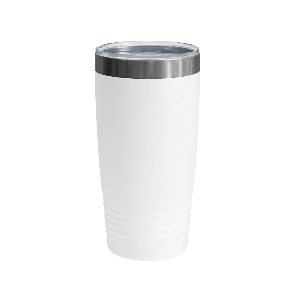 TA- Tumbler, 20oz