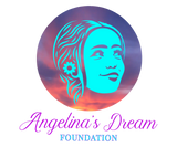 Throttle Addikt  / Angelinas Dream Foundation collab flannel