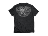 Die Last T-shirt