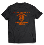 Harley Rally-Shirt