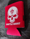 Koozies