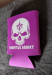 Koozies