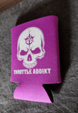 Koozies