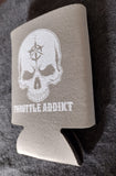 Koozies