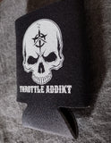 Koozies