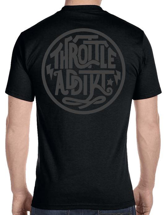 Midnight T-Shirt