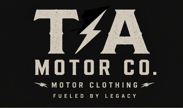 Throttle Addikt 