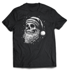 TA-Christmas Shirt