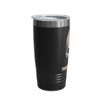 TA- Tumbler, 20oz