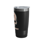 TA- Tumbler, 20oz