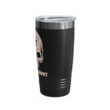 TA- Tumbler, 20oz