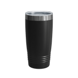 TA- Tumbler, 20oz