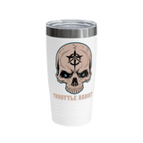 TA- Tumbler, 20oz