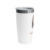 TA- Tumbler, 20oz