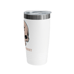 TA- Tumbler, 20oz