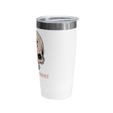 TA- Tumbler, 20oz