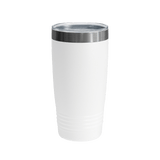 TA- Tumbler, 20oz