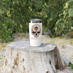 TA- Tumbler, 20oz