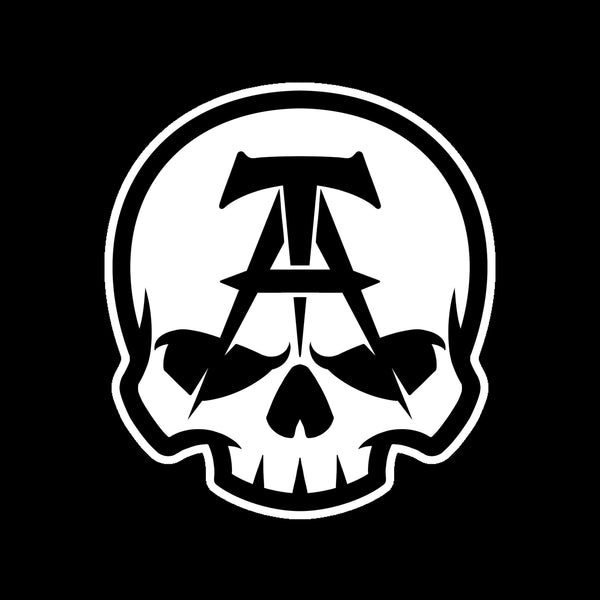 Throttle Addikt 